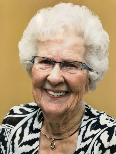 Dolores Koch Profile Photo