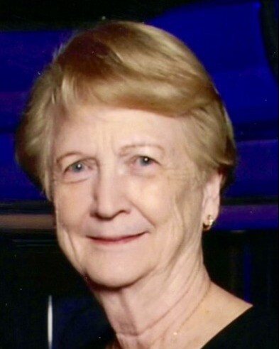 Bettye Sutton Profile Photo