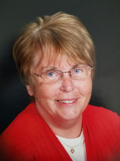 Patricia Ann Schwartzhoff Profile Photo