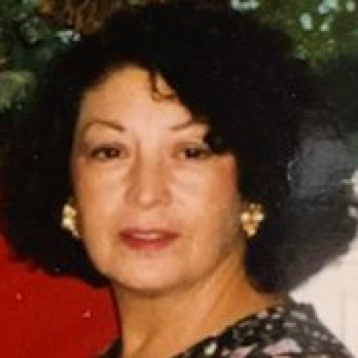 Delores Gonzales