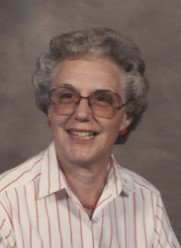 Dorothy Sherburne Profile Photo