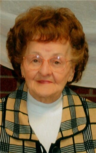 Dororthy D. Heflin