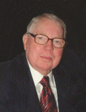 Ralph Wallace Profile Photo