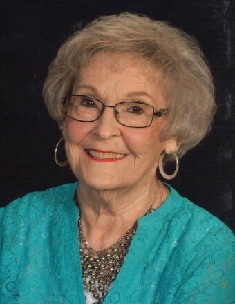 Judith  K. Vanness Sheets Profile Photo