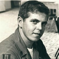 David R. Reed Profile Photo