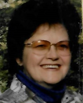 Carol J. Gomer Profile Photo