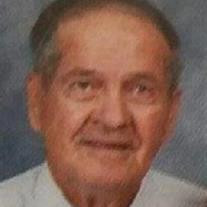 Teodoro Salazar Profile Photo