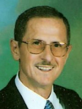 Ronald C. Wolven Profile Photo