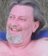 Larry K. Webb Profile Photo