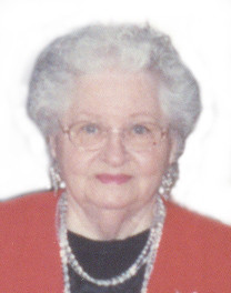 Ruth L. Carpenter Profile Photo