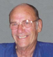 Donald L. Mischler Profile Photo