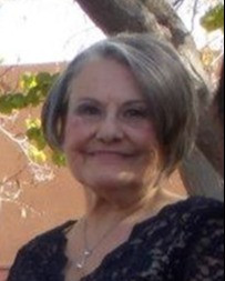 Loretta Theresa Bentivegna Profile Photo