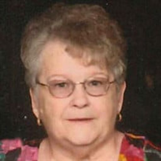 Sandra "Sandy" Gosnell Profile Photo