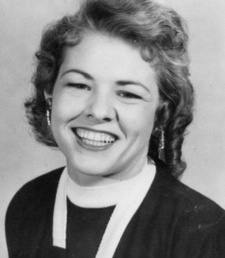 Ruth Lillard Profile Photo