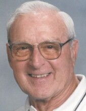 Joseph T. "Tom" Levesque