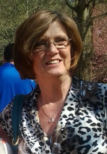 Janie Cobb Profile Photo