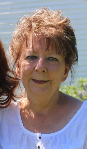 Linda K. Raineri Profile Photo