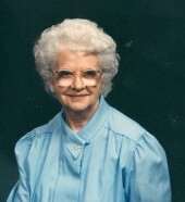 Helene L. Spangler