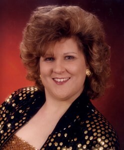 Donna D. Bonneau Profile Photo