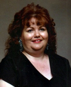 Barbara Bible Profile Photo