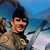 Mitchell Thompson Triplett, Sr. (Colonel Ret.) Profile Photo