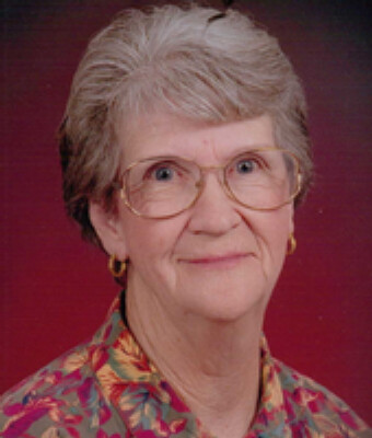 Lonie Viola  Ferguson 