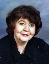 Lutrelle Chipman Profile Photo