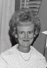 Shirley Christian Profile Photo