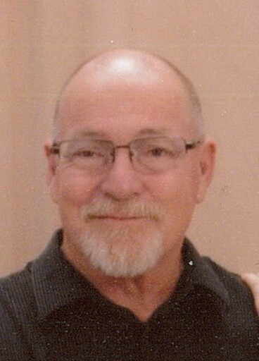 Ronald L. Hayes