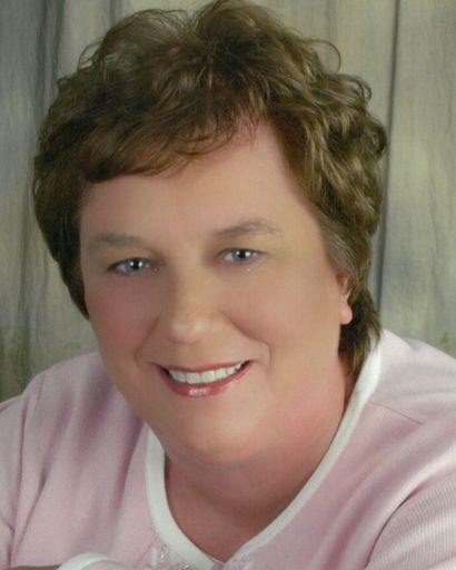 Mary Lee Powell Profile Photo