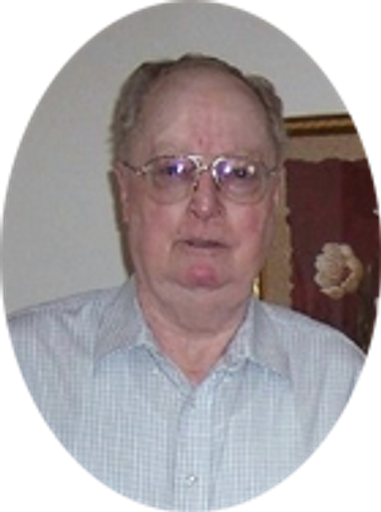 Robert Minson