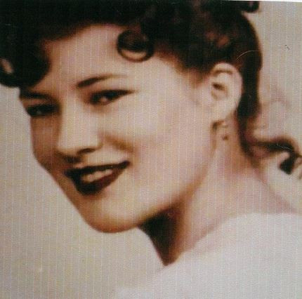 Wilma Gibbens Profile Photo