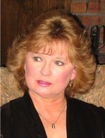 Patricia Crownover Profile Photo