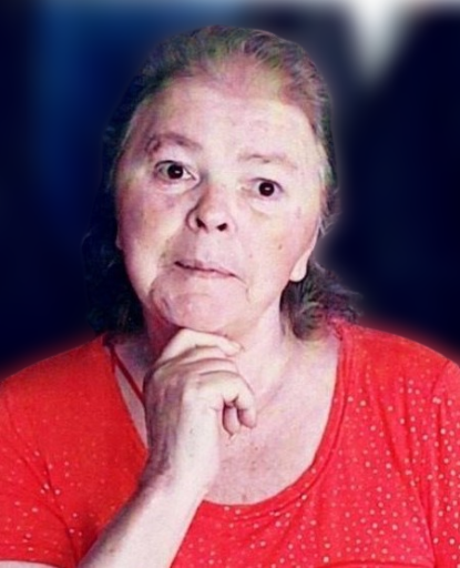 Gladys I. Bachor