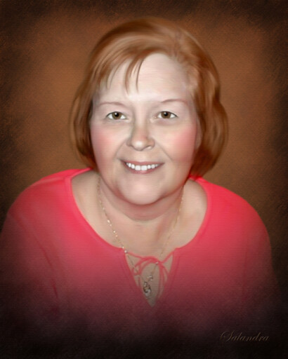 Phyllis A. Cecotti Profile Photo
