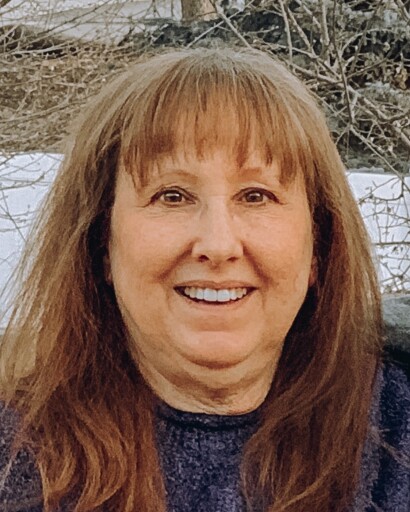 Valerie Ann Olheiser's obituary image