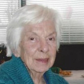 Blanche (Riley) Boeltz Profile Photo