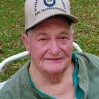 Joseph J. Stelly Sr.