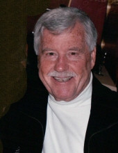 Ralph B Deaton Profile Photo