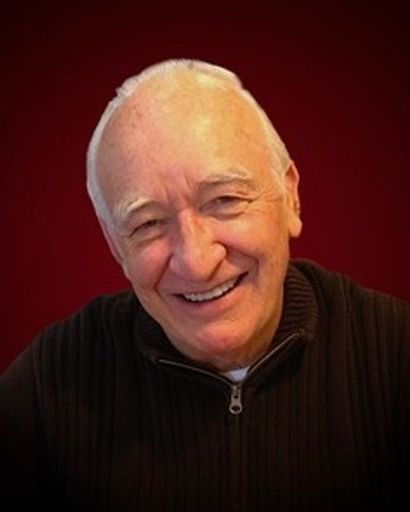 Carl Robert Lord Profile Photo