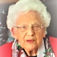 Norma Mickelson Culp