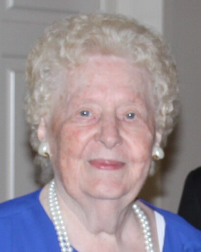 Jane I. Leczynski Profile Photo