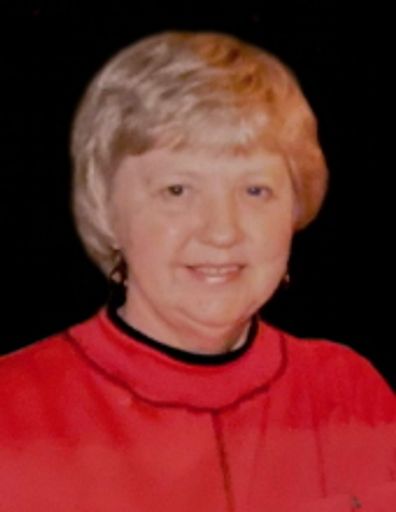 Dorothy Ellen Borchert Profile Photo
