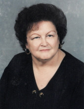 Margaret S. Phillips Profile Photo