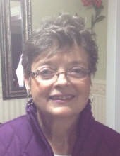 Gerri Schlueter Profile Photo