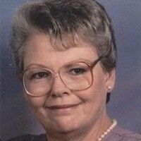 Shirley L. Price