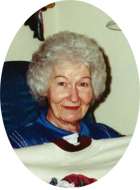 Mary Nixon Profile Photo