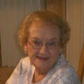 Edna N. Krall Profile Photo