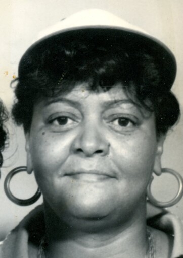 Shirley A. Davis Profile Photo