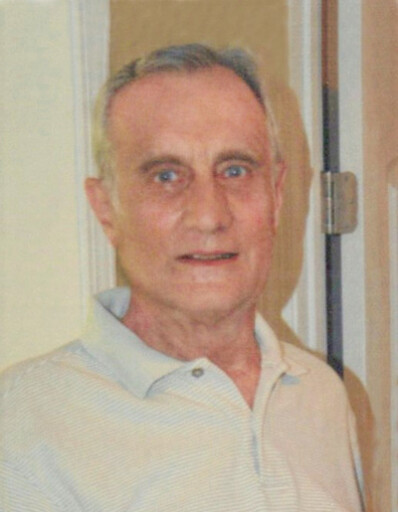 Arthur Anthony Pardo, Jr.